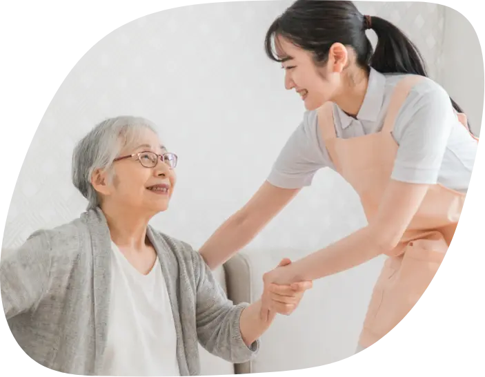 大切にしていること2