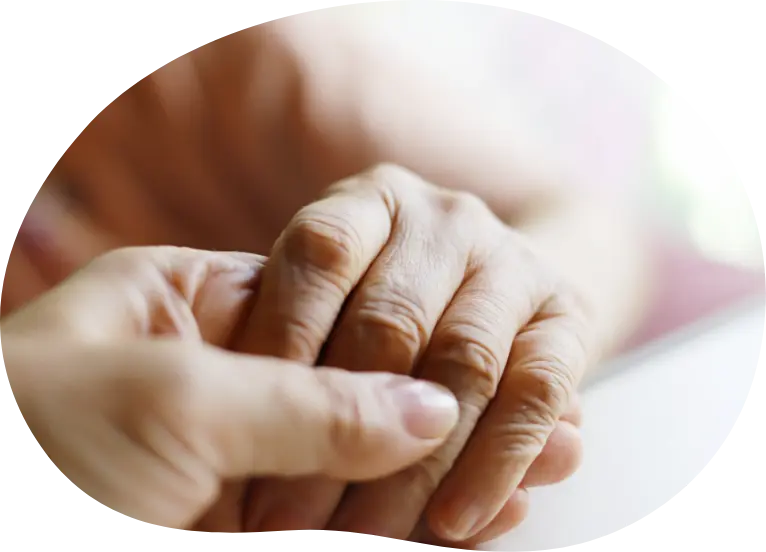 大切にしていること4